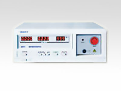 Voltage tester series intelligent automatic volta