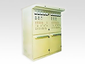 Charge-discharge plate